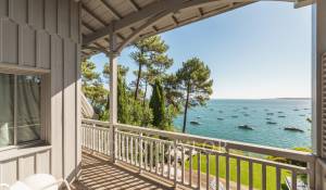 Venda Villa Cap-Ferret