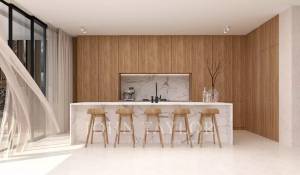 Venda Villa Cap Martinet