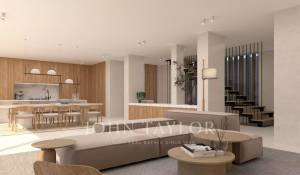 Venda Villa Cap Martinet