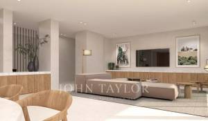 Venda Villa Cap Martinet