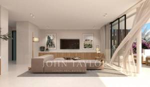 Venda Villa Cap Martinet