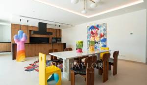 Venda Villa Cap Martinet