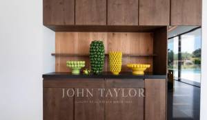 Venda Villa Cap Martinet