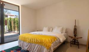 Venda Villa Cap Martinet