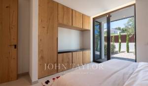 Venda Villa Cap Martinet