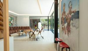 Venda Villa Cap Martinet