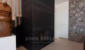 Venda Villa Cap Martinet