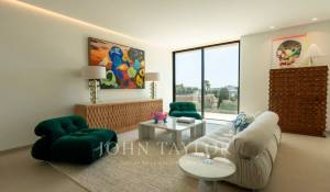 Venda Villa Cap Martinet