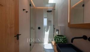 Venda Villa Cap Martinet