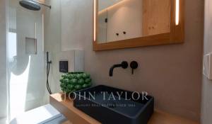 Venda Villa Cap Martinet