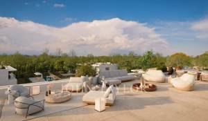 Venda Villa Cap Martinet