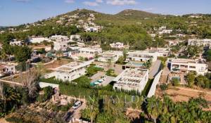 Venda Villa Cap Martinet