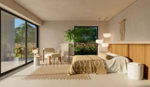 Venda Villa Cap Martinet