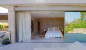 Venda Villa Cap Martinet