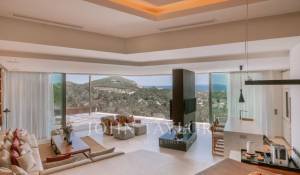 Venda Villa Cap Martinet