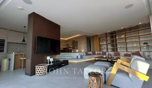 Venda Villa Cap Martinet