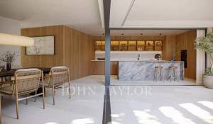 Venda Villa Cap Martinet