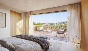 Venda Villa Cap Martinet