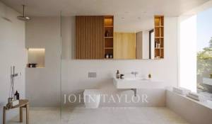 Venda Villa Cap Martinet