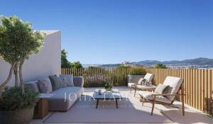 Venda Villa Cap Martinet