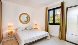 Venda Villa Carqueiranne