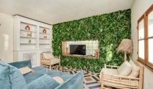 Venda Villa Carqueiranne