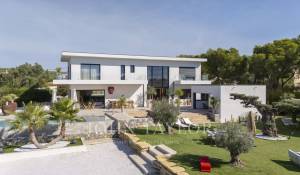 Venda Villa Carry-le-Rouet