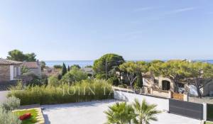 Venda Villa Carry-le-Rouet