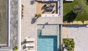Venda Villa Carry-le-Rouet