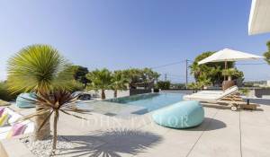 Venda Villa Carry-le-Rouet