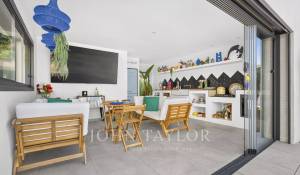 Venda Villa Carry-le-Rouet