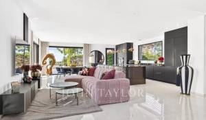 Venda Villa Carry-le-Rouet