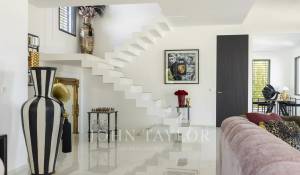 Venda Villa Carry-le-Rouet