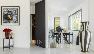 Venda Villa Carry-le-Rouet