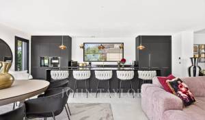 Venda Villa Carry-le-Rouet