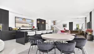 Venda Villa Carry-le-Rouet