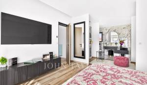 Venda Villa Carry-le-Rouet