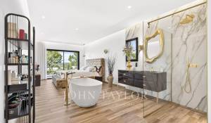 Venda Villa Carry-le-Rouet