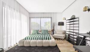 Venda Villa Carry-le-Rouet