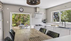 Venda Villa Carry-le-Rouet