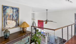 Venda Villa Carry-le-Rouet