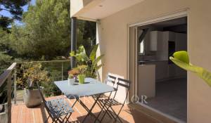 Venda Villa Carry-le-Rouet