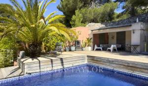 Venda Villa Carry-le-Rouet