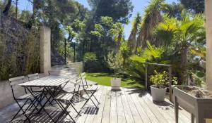 Venda Villa Carry-le-Rouet