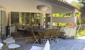 Venda Villa Carry-le-Rouet