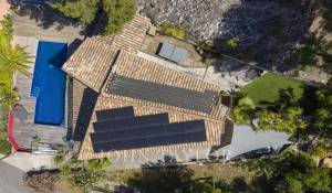 Venda Villa Carry-le-Rouet