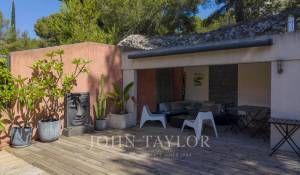 Venda Villa Carry-le-Rouet