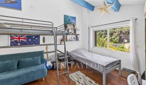 Venda Villa Carry-le-Rouet