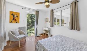 Venda Villa Carry-le-Rouet