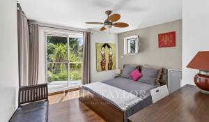 Venda Villa Carry-le-Rouet